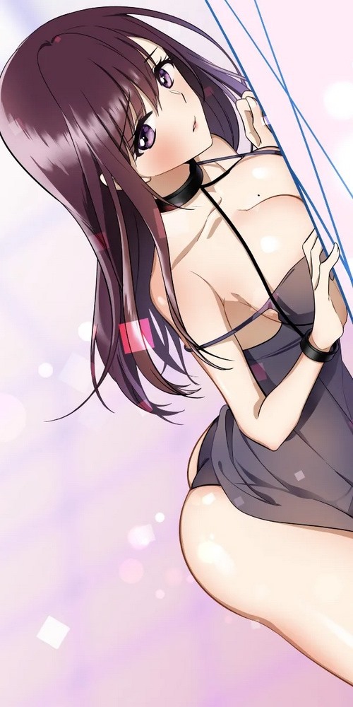 激情韩漫无遮挡新番上线